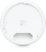 Ubiquiti UniFi U7 Pro Max Acess Point Ubiquiti UniFi U7 Pro Max Acess Point