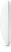 Ubiquiti UniFi U7 Pro Max Acess Point