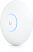 Ubiquiti UniFi U7 Pro Max Acess Point