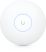 Ubiquiti UniFi U7 Pro Max Acess Point