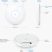 Ubiquiti UniFi U7 Pro Max Acess Point Ubiquiti UniFi U7 Pro Max Acess Point