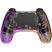 Canyon CND-GPW04 Brighter Wireless Gamepad