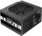 Chieftec 400W 80+ EON ZPU-400S Chieftec 400W 80+ EON ZPU-400S