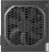 Chieftec 400W 80+ EON ZPU-400S Chieftec 400W 80+ EON ZPU-400S