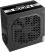 Chieftec 400W 80+ EON ZPU-400S Chieftec 400W 80+ EON ZPU-400S