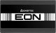 Chieftec 400W 80+ EON ZPU-400S