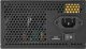 Chieftec 400W 80+ EON ZPU-400S Chieftec 400W 80+ EON ZPU-400S