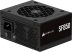 Corsair 850W 80+ Platinum SF850 Corsair 850W 80+ Platinum SF850