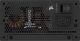 Corsair 850W 80+ Platinum SF850 Corsair 850W 80+ Platinum SF850