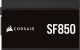 Corsair 850W 80+ Platinum SF850 Corsair 850W 80+ Platinum SF850