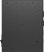 Corsair 850W 80+ Platinum SF850 Corsair 850W 80+ Platinum SF850
