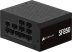Corsair 850W 80+ Platinum SF850 Corsair 850W 80+ Platinum SF850