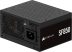Corsair 850W 80+ Platinum SF850 Corsair 850W 80+ Platinum SF850