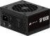 Corsair 1000W 80+ Platinum SF1000 Corsair 1000W 80+ Platinum SF1000