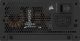 Corsair 1000W 80+ Platinum SF1000 Corsair 1000W 80+ Platinum SF1000