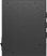 Corsair 1000W 80+ Platinum SF1000 Corsair 1000W 80+ Platinum SF1000