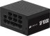 Corsair 1000W 80+ Platinum SF1000 Corsair 1000W 80+ Platinum SF1000