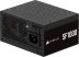 Corsair 1000W 80+ Platinum SF1000 Corsair 1000W 80+ Platinum SF1000