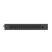 Reyee RG-EG210G-P-V3 Reyee Cloud Managed PoE Router