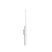 Reyee RG-RAP52-OD Wi-Fi 5 AC1300 Dual-Band Outdoor Access Point White