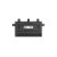 Reyee RG-EW1300G 1300M Dual-band Gigabit Wireless Router Reyee RG-EW1300G 1300M Dual-band Gigabit Wireless Router