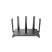 Reyee RG-EW1300G 1300M Dual-band Gigabit Wireless Router Reyee RG-EW1300G 1300M Dual-band Gigabit Wireless Router