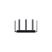 Reyee RG-EW1300G 1300M Dual-band Gigabit Wireless Router Reyee RG-EW1300G 1300M Dual-band Gigabit Wireless Router