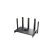 Reyee RG-EW1300G 1300M Dual-band Gigabit Wireless Router Reyee RG-EW1300G 1300M Dual-band Gigabit Wireless Router