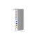 Reyee RG-M18 1800M Wi-Fi 6 Dual-band Gigabit Mesh Router Reyee RG-M18 1800M Wi-Fi 6 Dual-band Gigabit Mesh Router