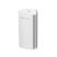 Reyee RG-M18 1800M Wi-Fi 6 Dual-band Gigabit Mesh Router (2Pack) Reyee RG-M18 1800M Wi-Fi 6 Dual-band Gigabit Mesh Router (2Pack)
