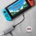 AXAGON ADE-TXPD USB-C Gigabit Ethernet Adapter AXAGON ADE-TXPD USB-C Gigabit Ethernet Adapter