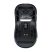 Endorfy LIV PLUS Wireless Bluetooth mouse Black