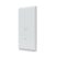 Ubiquiti U6-MESH-PRO UniFi 6 Mesh Pro Access Point White Ubiquiti U6-MESH-PRO UniFi 6 Mesh Pro Access Point White