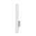 Ubiquiti U6-MESH-PRO UniFi 6 Mesh Pro Access Point White Ubiquiti U6-MESH-PRO UniFi 6 Mesh Pro Access Point White