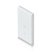 Ubiquiti U6-MESH-PRO UniFi 6 Mesh Pro Access Point White Ubiquiti U6-MESH-PRO UniFi 6 Mesh Pro Access Point White