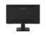 Msi 24,5" PRO MP252 IPS LED