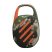 JBL Clip5 Bluetooth Ultra-portable Waterproof Speaker Squad Camouflage JBL Clip5 Bluetooth Ultra-portable Waterproof Speaker Squad Camouflage