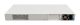 Mikrotik CRS320-8P-8B-4S+R PoE Switch White Mikrotik CRS320-8P-8B-4S+R PoE Switch White