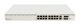 Mikrotik CRS320-8P-8B-4S+R PoE Switch White Mikrotik CRS320-8P-8B-4S+R PoE Switch White