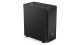 Endorfy Signum 300 Solid Black Endorfy Signum 300 Solid Black
