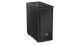 Endorfy Signum 300 Solid Black Endorfy Signum 300 Solid Black