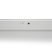 ACT AC5600 Portable Bluetooth Keyboard White US