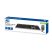 ACT AC5710 Wireless Keyboard Combo Black/Grey US