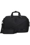   American Tourister Take2Cabin 3-Way Boarding Bag 15,6" Black