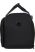 American Tourister Take2Cabin 3-Way Boarding Bag 15,6" Black