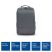 ACT AC8560 Move backpack for laptops up to 15,6” Grey