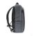ACT AC8560 Move backpack for laptops up to 15,6” Grey ACT AC8560 Move backpack for laptops up to 15,6” Grey