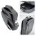 ACT AC8560 Move backpack for laptops up to 15,6” Grey ACT AC8560 Move backpack for laptops up to 15,6” Grey