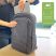 ACT AC8560 Move backpack for laptops up to 15,6” Grey ACT AC8560 Move backpack for laptops up to 15,6” Grey