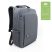 ACT AC8560 Move backpack for laptops up to 15,6” Grey ACT AC8560 Move backpack for laptops up to 15,6” Grey